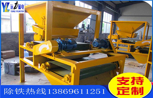 http://www.cxlj168.cn/product/gx/