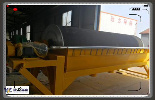 http://www.cxlj168.cn/product/yctscxj/
