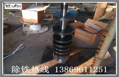 水渣磁選機，水渣磁選機單體解離度進行測定時注意的問題！_磁性有多強_水渣磁選機單體解離度進行測定時注意的問題！鐵精粉流程及轉(zhuǎn)速有什么規(guī)定