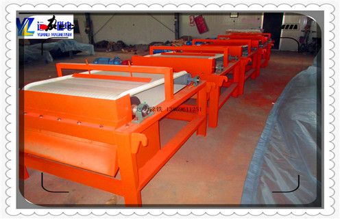 http://www.cxlj168.cn/product/ss/