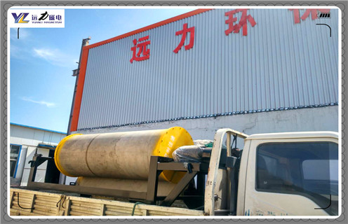 褐鐵礦磁選機(jī)，內(nèi)蒙古如何選擇好的褐鐵礦磁選機(jī)_內(nèi)蒙古如何選擇好的褐鐵礦磁選機(jī)教你如何選擇設(shè)備