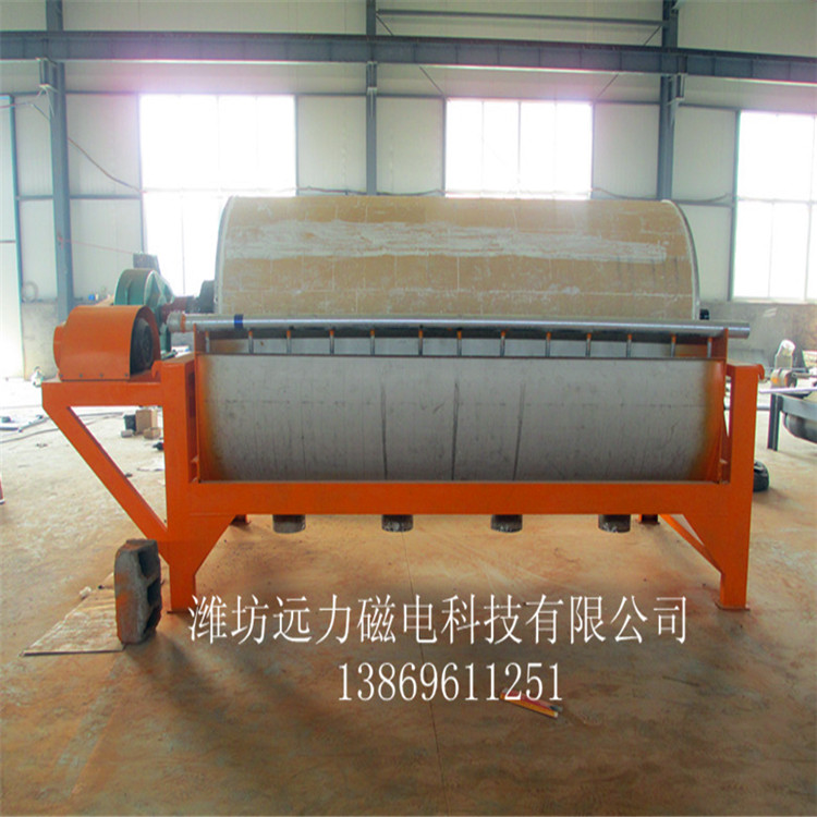 http://www.cxlj168.cn/chanpin/cixuanji/24.html