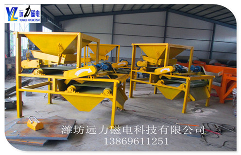 http://www.cxlj168.cn/chanpin/ganshi/