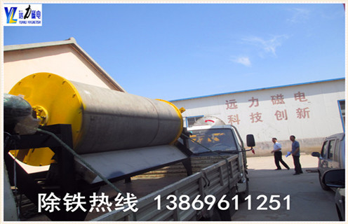 http://www.cxlj168.cn/chanpin/tongshi/