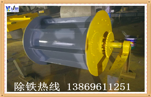 http://www.cxlj168.cn/chanpin/cixuan/