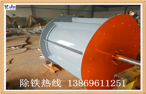 http://www.cxlj168.cn/chanpin/sgcx/